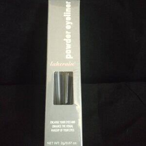 Lakerain Powdered eye liner